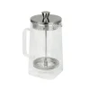 Cristel French Press Robusta dubbelwandig - 3 cups