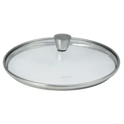 Cristel 1826 glasdeksel ø 20 cm