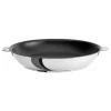Cristel Mutine Removable Exceliss+ diepe koekenpan ø 28 cm