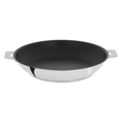 Cristel Mutine Removable Exceliss+ koekenpan ø 22 cm