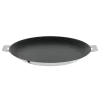 Cristel Mutine Removable Exceliss+ crêpepan ø 30 cm