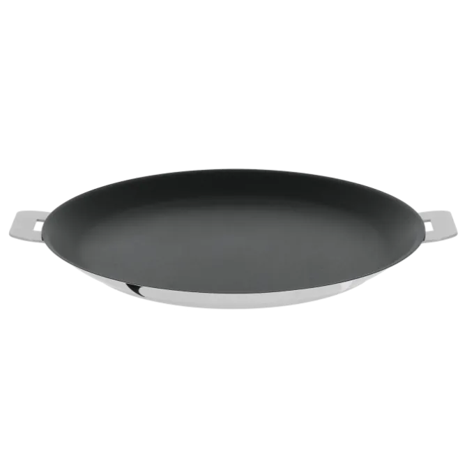 Cristel Mutine Removable Exceliss+ crêpepan ø 30 cm