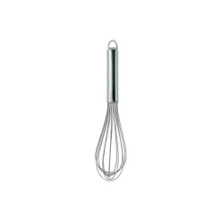 Cristel Panoply bolgarde 30 cm rvs