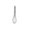 Cristel Panoply bolgarde 20 cm rvs
