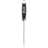 Cristel Panoply digitale thermometer