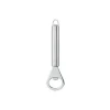 Cristel Panoply flesopener rvs