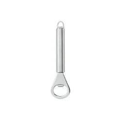 Cristel Panoply flesopener rvs