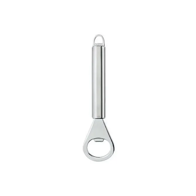 Cristel Panoply flesopener rvs