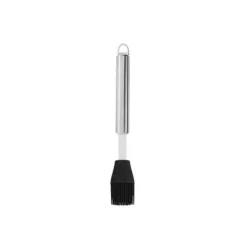 Cristel Panoply invetkwast silicone rvs