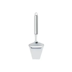Cristel Panoply kaasschaaf 22,5 cm rvs