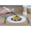 Cristel Panoply keukenpincet 17,5 cm rvs