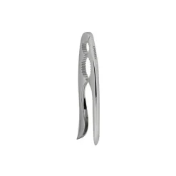 Cristel Panoply notenkraker 17,5 cm rvs