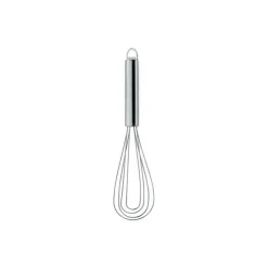Cristel Panoply platte garde 28 cm rvs