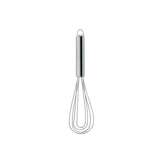 Cristel Panoply platte garde 28 cm rvs