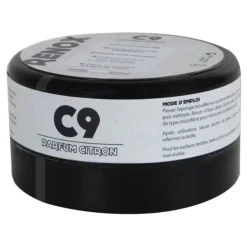 Cristel Renox C9 schoonmaakmiddel 300 gram