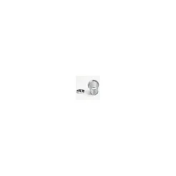 Cristel Sakura theepot met filter 0,8 liter glas