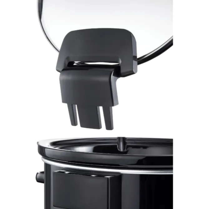 Crock-Pot CR052 slowcooker 4,7 liter