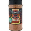 Croix Valley Carolina BBQ Dry Rub 340 gr