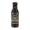 Croix Valley Kansas City Style BBQ Sauce 354 ml