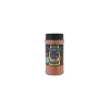 Croix Valley Memphis BBQ Dry Rub 340 gr