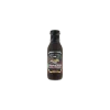 Croix Valley Memphis Style BBQ Sauce 354 ml