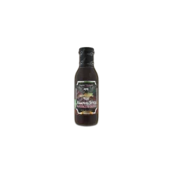 Croix Valley Memphis Style BBQ Sauce 354 ml
