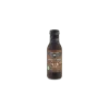 Croix Valley Private Stock BBQ Sauce 354 ml