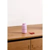 CrushGrind Billund kruidenmolen 12 cm Rose Hip
