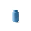 CrushGrind Billund kruidenmolen 12 cm Sea Salt