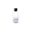 CrushGrind Billund olie- en azijnset 260 ml Blueberry