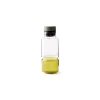 CrushGrind Billund olie- en azijnset 260 ml Parsley