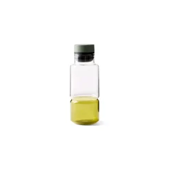 CrushGrind Billund olie- en azijnset 260 ml Parsley