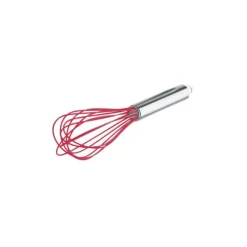 Cuisipro ballongarde 8 draden 30,5 cm silicone