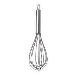 Cuisipro ballongarde 7 draden 20 cm rvs