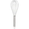 Cuisipro ballongarde 8 draden 25,4 cm rvs
