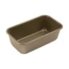 Cuisipro cakevorm antikleef 24 x 14 cm