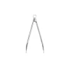 Cuisipro keukentang 24 cm rvs