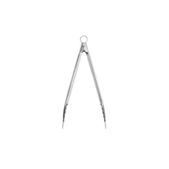 Cuisipro keukentang 24 cm rvs