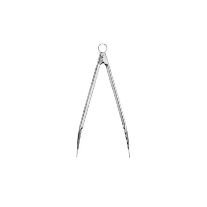 Cuisipro keukentang 24 cm rvs