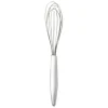 Cuisipro Piccolo garde 20 cm rvs