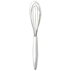Cuisipro Piccolo garde 20 cm rvs