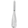 Cuisipro sausgarde 10 draden 30,5 cm rvs