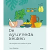 De Ayurveda keuken