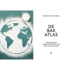 De bakatlas - Rutger van den Broek