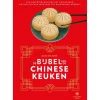 De bijbel van de Chinese keuken