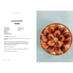 De bijbel van de Franse keuken