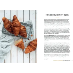 De bijbel van de Franse keuken