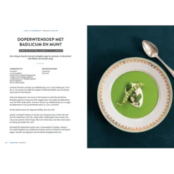 De bijbel van de Franse keuken