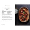 De bijbel van de Indiase keuken