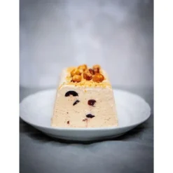 De bijbel van de Italiaanse keuken